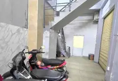 BÁN NHÀ 2 MẶT TIỀ.N SÁT TỈN.H LỘ 10 - KHU TÊN LỬ.A - ĐƯỜNG XE TẢI - ( 4X20M )... Bán nhà riêng tại Bình Trị Đông, Hồ Chí Minh 03