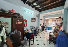 Bán nhà riêng 50.7m2 2PN 2WC tại khu VIP phường Tân Sơn Nhất... Bán nhà riêng tại Tân Sơn Nhất, Hồ Chí Minh 05