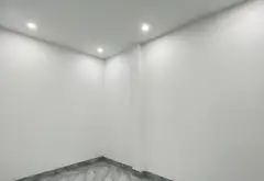 Nhà Mới Tinh Trương Văn Lực, Ô Tô Đỗ Cửa, Nội Thất Xịn Sò, Đáng Sở Hữu Ngay... Bán nhà riêng tại Hồng Bàng, Hải Phòng 12