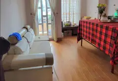 Bán nhà riêng 3 tầng hướng Đông tại phường Tân Hương, diện tích 86m², hẻm ô tô 8m... Bán nhà riêng tại Phú Thọ Hòa, Hồ Chí Minh 08