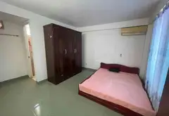Nhà 3 Tầng Ô Tô Đỗ Cửa Gần Đại Học Sư Phạm Kỹ Thuật... Bán nhà riêng tại Hải Châu, Đà Nẵng 06