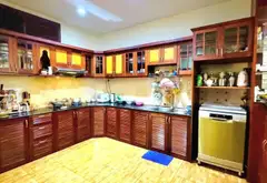 Bán nhà biệt thự mini 4PN 3 tầng tại Phú Thạnh, Tân Phú 150m2... Bán nhà riêng tại Phú Thạnh, Hồ Chí Minh 04