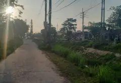 Bán đất thổ cư xã Minh Phú, Thanh Trì, diện tích 100 m2, mặt tiền rộng, pháp lý rõ ràng... Bán đất tại Kim Anh, Hà Nội 12