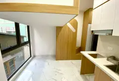 Láng Hạ Gà đẻ trứng vàngToà Nhà ccmini Trung Tâm Đống Đa - Lợi Nhuận Ngay... Bán nhà riêng tại Láng, Hà Nội 04