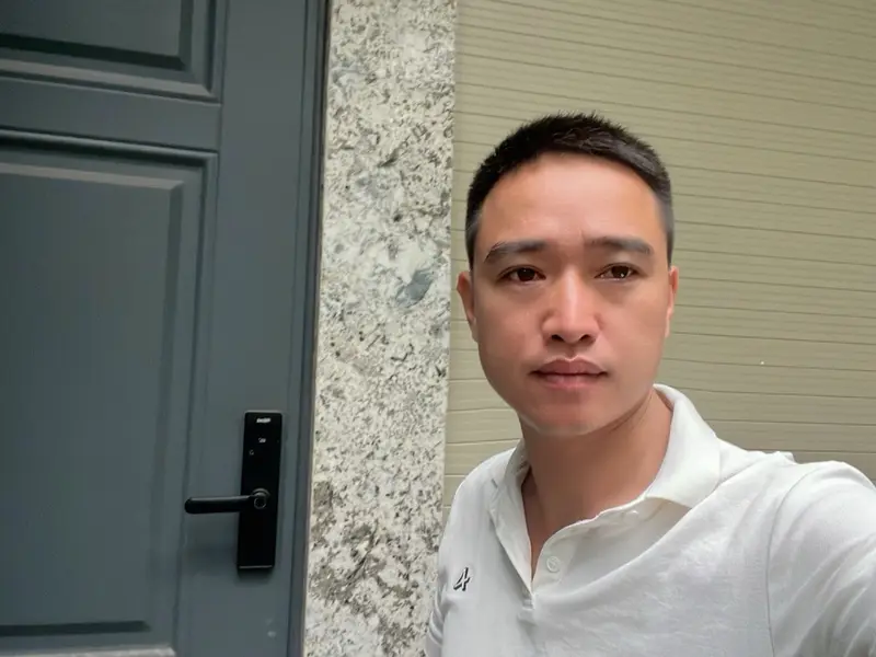 Nhà phố 7 tầng sang xịn gần trường Vạn Bảo... Bán nhà mặt phố tại Hà Đông, Hà Nội 01