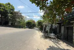 Nhà mặt phố 2 tầng, vị trí đắc địa, giá cực hấp dẫn... Bán nhà mặt phố tại Hòa Khánh, Đà Nẵng 03