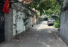 Bán nhà riêng phường Hiệp Bình diện tích 150m2 mặt tiền 10m hẻm xe hơi, pháp lý cơ sở... Bán nhà riêng tại Hiệp Bình, Hồ Chí Minh 04