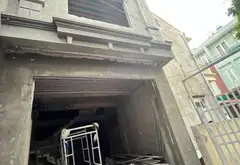 Bán nhà riêng 4 tầng có thang máy tại Đằng Lâm, diện tích 51m², ô tô vào nhà... Bán nhà riêng tại Hải An, Hải Phòng 04