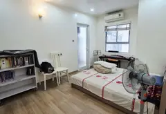 Căn hộ góc sang trọng tại Thanh Xuân, Hà Nội... Bán căn hộ chung cư tại Thanh Xuân, Hà Nội 04