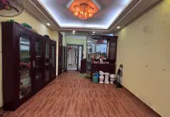 Khám Phá Căn Hộ Sang Chảnh, Lô Góc Tại Việt Hưng!... Bán căn hộ chung cư tại Việt Hưng, Hà Nội 02
