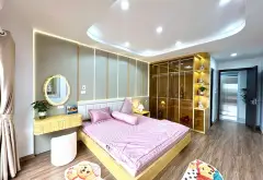 Cơ Hội Vàng Sở Hữu Nhà 7 Tầng Thang Máy Sát Hồ Ba Mẫu, Khâm Thiên... Bán nhà riêng tại Văn Miếu - Quốc Tử Giám, Hà Nội 14