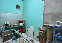 💥💥💥NHÀ 1 TRỆT 1 LẦU-3PN CỰC RỘNG-102M2 CHỈ 5 TỶ MẶT TIỀN KINH DOANH ĐƯỜNG SỐ 18-KDC SÔNG ĐÀ 🔥... Bán nhà mặt phố tại Hiệp Bình, Hồ Chí Minh 16