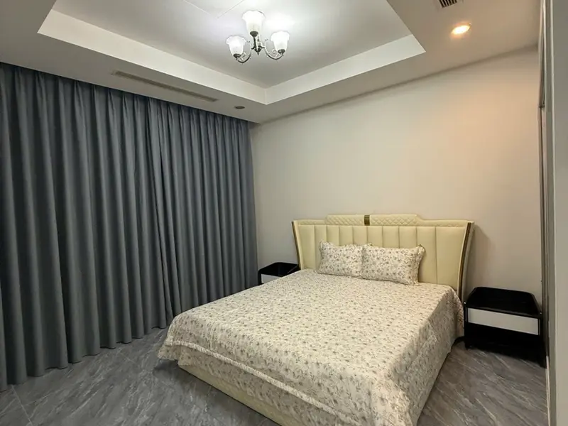 Cơ hội sở hữu căn hộ cao cấp tại Nguyễn Trãi, vị trí vàng đáng mơ ước... Bán căn hộ chung cư tại Thanh Xuân, Hà Nội 01