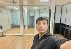 Văn phòng lô góc 3 thoáng, giá trị sinh lời tại Lĩnh Nam... Bán văn phòng tại Lĩnh Nam, Hà Nội 14