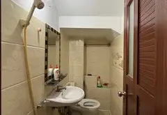 Nhà 4 tầng rộng rãi tại Bàu Cát - không gian sống đẳng cấp... Bán nhà riêng tại Bảy Hiền, Hồ Chí Minh 07