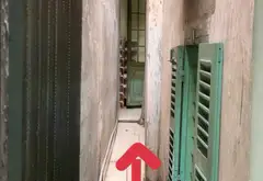 Bán nhà đường nguyễn thái sơn, phường Hạnh Thông, TP.HCM 1,8 tỷ... Bán nhà riêng tại Hạnh Thông, Hồ Chí Minh 02