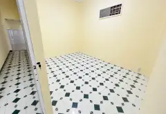 4x14m, Bán nhà 2PN, 368/ Nguyễn Văn Lượng, P16 Gò Vấp, 4 Tỷ... Bán nhà riêng tại An Hội Đông, Hồ Chí Minh 04