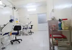 Mặt tiền kinh doanh sầm uất 2 chiều, vỉa hè lớn, khu vực không có nhà bán. Nhà đang cho Nha Khoa... Bán nhà mặt phố tại Đông Hưng Thuận, Hồ Chí Minh 05