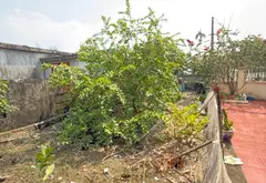 Cơ Hội Vàng Sở Hữu Mảnh Đất Góc 2 Thoáng Tại Bắc Sơn, An Dương... Bán đất tại An Dương, Hải Phòng 03