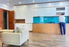 Bán căn hộ chung cư 2 phòng ngủ tại Linh Đàm, quận Hoàng Mai... Bán căn hộ chung cư tại Hoàng Liệt, Hà Nội 01