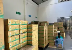 Bán nhà riêng diện tích 386m2 tại phường Hiệp Tân, Quận Tân Phú, đường rộng 6m... Bán nhà riêng tại Phú Thạnh, Hồ Chí Minh 04