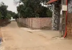 Cơ hội hiếm có sở hữu đất lô góc 126m2 giá tốt tại vị trí đắc địa... Bán đất tại Kim Anh, Hà Nội 05