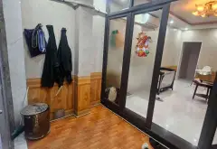 Đầy đủ công năng- sổ đỏ sẵn sàng giao dịch... Bán nhà riêng tại Phương Liệt, Hà Nội 02