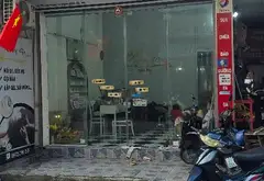 MẶT PHỐ QUANG MINH – VỪA KINH DOANH VỪA CÓ DÒNG TIỀN
🏪 Sẵn 2 cửa hàng đang cho thuê
 ✅ Mặt đường đ... Bán nhà mặt phố tại Quang Minh, Hà Nội 03