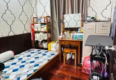 Bán nhà 2 tầng 67m2 gần trường Lê Văn Việt tại Hiệp Phú, Thủ Đức... Bán nhà riêng tại Tăng Nhơn Phú, Hồ Chí Minh 07