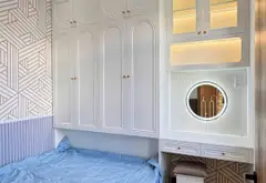 NHÀ NGANG 6M – 3 TẦNG,4 PN – FULL NỘI THẤT HUỲNH TẤN PHÁT, PHÚ THUẬN Q7 – CHỈ 6,5 TỶ... Bán nhà riêng tại Phú Thuận, Hồ Chí Minh 07