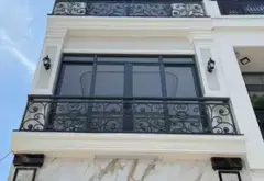 Bán nhà riêng 4 tầng khu Tên Lửa, diện tích 52m², giá 7.99 tỷ... Bán nhà riêng tại An Lạc, Hồ Chí Minh 03