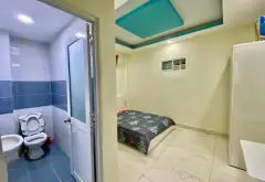 Nhà 5 Tầng Hiện Đại Trên Lạc Long Quân, Tân Bình... Bán nhà riêng tại Tân Hòa, Hồ Chí Minh 04