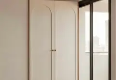 Nhà Phú Nhuận Giá Tốt, 2 Tầng, Gần Mặt Tiền... Bán nhà riêng tại Phú Nhuận, Hồ Chí Minh 10