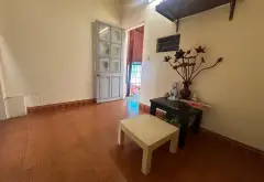 Cơ Hội Sở Hữu Nhà 4 Tầng Hiếm Có Tại Trung Tâm Dư Hàng Hải Phòng... Bán nhà riêng tại Lê Chân, Hải Phòng 15