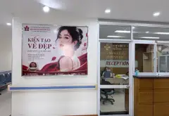 Nhà mặt phố 9 tầng tại trung tâm phố cổ Hải Phòng với thiết kế hiện đại và diện tích rộng... Bán nhà mặt phố tại Hồng Bàng, Hải Phòng 05