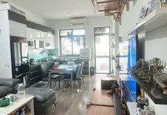 Căn hộ 2PN mơ ước ngay trung tâm Việt Hưng, view thoáng, ở thích. Gần trường học... Bán căn hộ chung cư tại Việt Hưng, Hà Nội 07