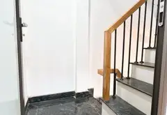 Bán nhà Kim Ngưu 5 tầng lô góc, sổ đỏ riêng, ở ngay... Bán nhà riêng tại Vĩnh Tuy, Hà Nội 03