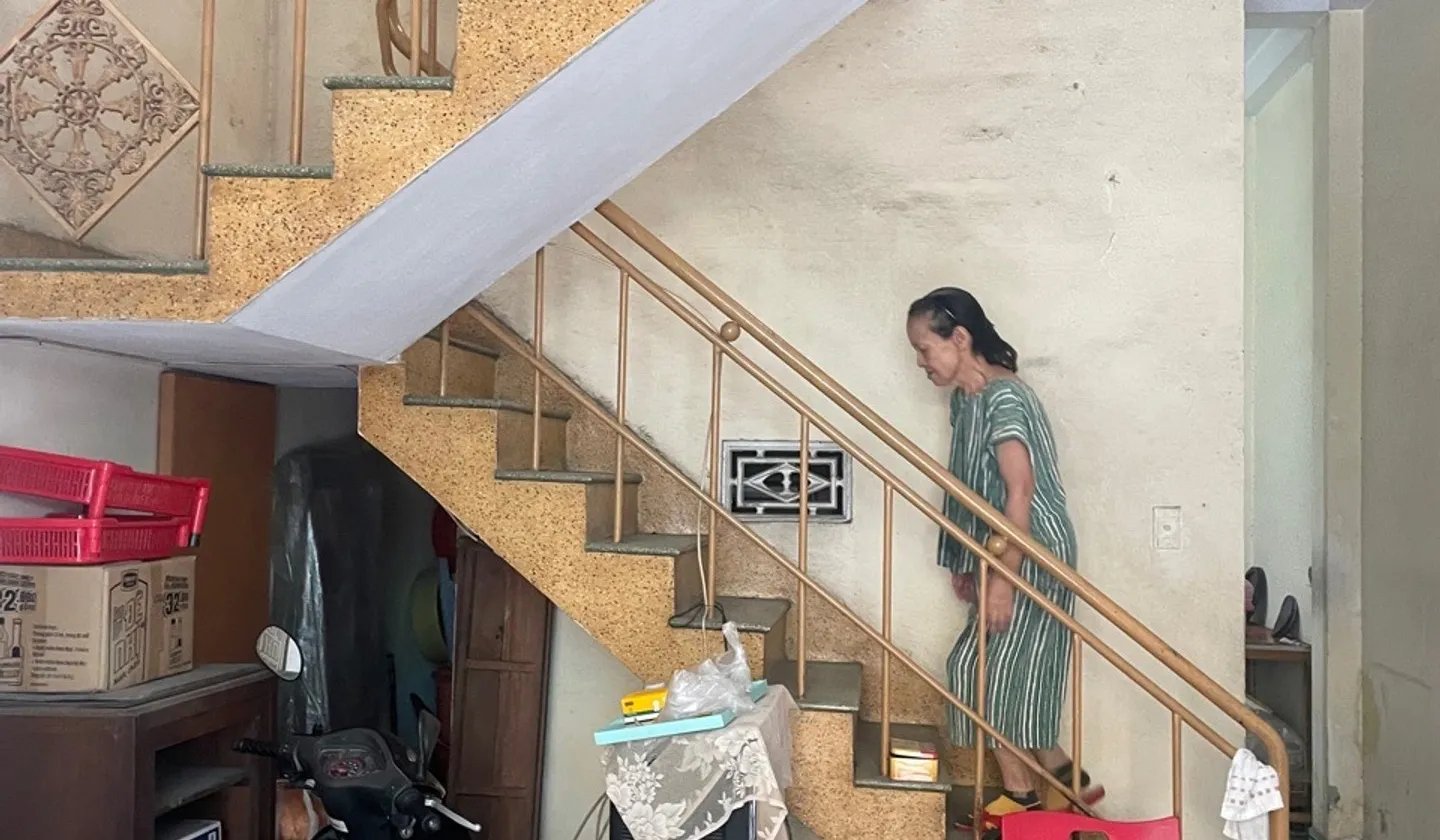 Cơ hội hiếm có sở hữu nhà mặt phố vị trí đắc địa ngay trung tâm quận... Bán nhà mặt phố tại Hải Châu, Đà Nẵng 01