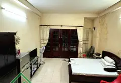CHỈ 8,9 TỶ – HXH - LẠC LONG QUÂN – TÂN BÌNH – GẦN 60M² – 4 TẦNG – 4PN – 4WC... Bán nhà riêng tại Bảy Hiền, Hồ Chí Minh 13