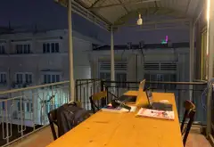 Bán nhà HXH Đinh Tiên Hoàng - Bình Thạnh - Nhà 4 tầng - 3m x 19m - Chỉ 8,5 tỷ... Bán nhà riêng tại Gia Định, Hồ Chí Minh 12