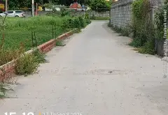 Nhà Trệt 3 Phòng Ngủ Tại Hóc Môn - Cơ Hội Không Thể Bỏ Qua!... Bán nhà riêng tại Xuân Thới Sơn, Hồ Chí Minh 16
