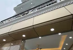 Nhà xinh, hiện đại, sẵn ở ngay tại khu dân trí... Bán nhà riêng tại Nam Phù, Hà Nội 12