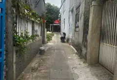 Bán đất diện tích lớn tại Tôn Đản giá 4.5 tỷ hướng nam... Bán đất tại Thanh Khê, Đà Nẵng 06