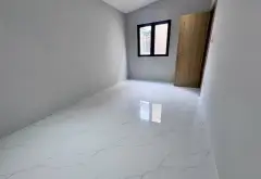 Bán nhà 1 tầng 2PN 2WC diện tích 81m2 tại phường Tăng Nhơn Phú... Bán nhà riêng tại Tăng Nhơn Phú, Hồ Chí Minh 02