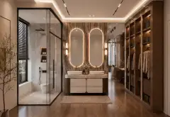Bán nhà riêng 5 tầng, thang máy tại Lâm Văn Bền quận 7, diện tích 70m2, pháp lý rõ - 0934 194634... Bán nhà riêng tại Tân Hưng, Hồ Chí Minh 02