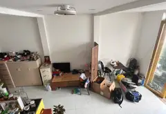 Bán nhà 2 tầng 81m2 gần chợ Bà Hom, Tân Tạo- Bình tân.... Bán nhà riêng tại Tân Tạo, Hồ Chí Minh 10
