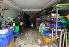 Nhà mặt phố Lê Thị Bạch Cát, rộng rãi, vị trí vàng... Bán nhà mặt phố tại Phú Thọ, Hồ Chí Minh 04