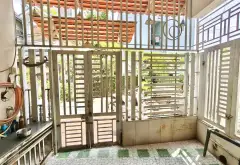 Bán nhà 3 tầng đường Trương Văn Thành - Hiệp Phú - ngã tư Thủ Đức 80m2 full thổ cư giá 5 tỷ 5.... Bán nhà riêng tại Tăng Nhơn Phú, Hồ Chí Minh 04