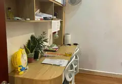 Bán Căn Hộ Chung Cư OCT 5 - Cổ Nhuế... Bán căn hộ chung cư tại Đông Ngạc, Hà Nội 03