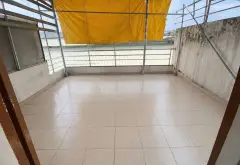 Nhà 3 tầng 40m² tại Bình Tân, giá chào 5.8 tỷ, phù hợp đầu tư và ở... Bán nhà riêng tại Bình Trị Đông, Hồ Chí Minh 05
